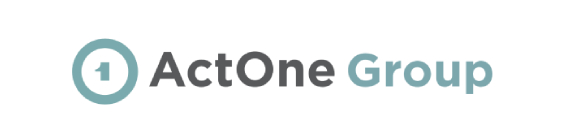 DSSI Solutions Client : ActOne Group