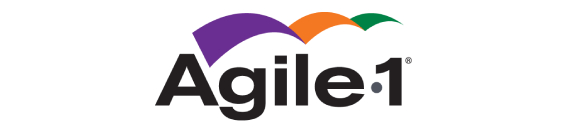 DSSI Solutions : Client Agile1