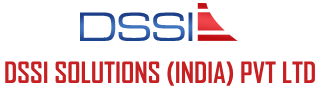 DSSI Solutions